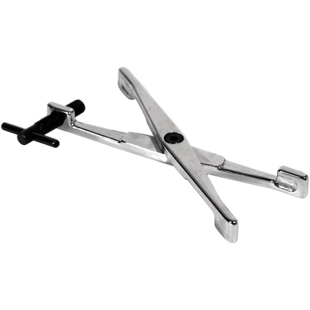 Performance Tool X Type Pad Spreader W80112